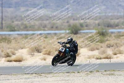 media/Apr-26-2025-BRL Bagger Racing League (Sat) [[9e270f465f]]/6-Liquid and Air Cooled Twins Race/